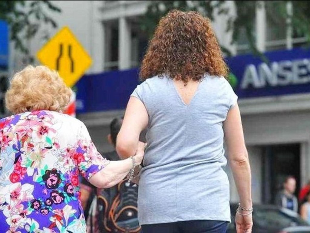 Anses: quiénes y cuándo cobrarán el bono extraordinario