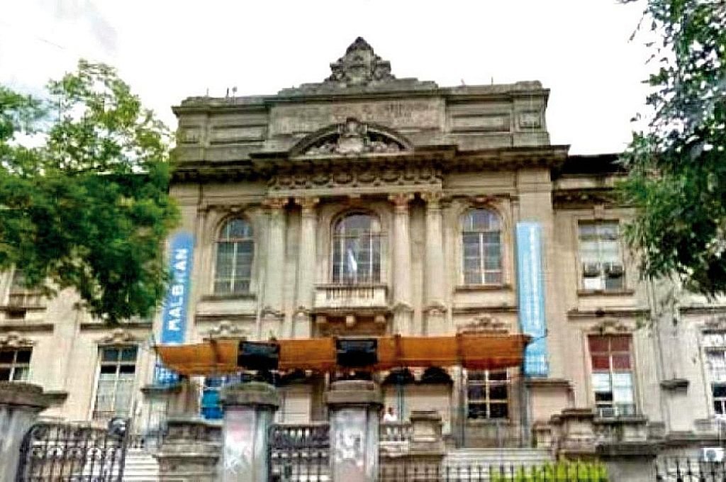 Nuevo caso de contagio en Mendoza: un joven de 22 años