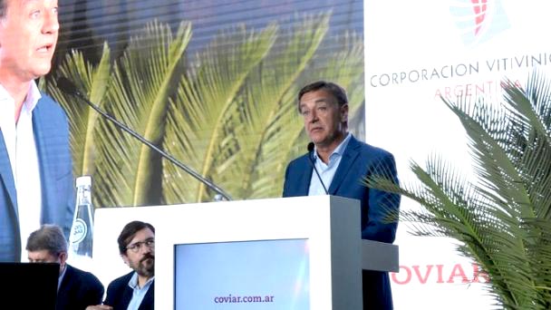 Adicciones: las mujeres piden más ayuda  para otros que para sí mismas