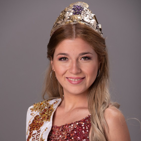 La Reina de Capital será acusada por la Justicia de violar el aislamiento