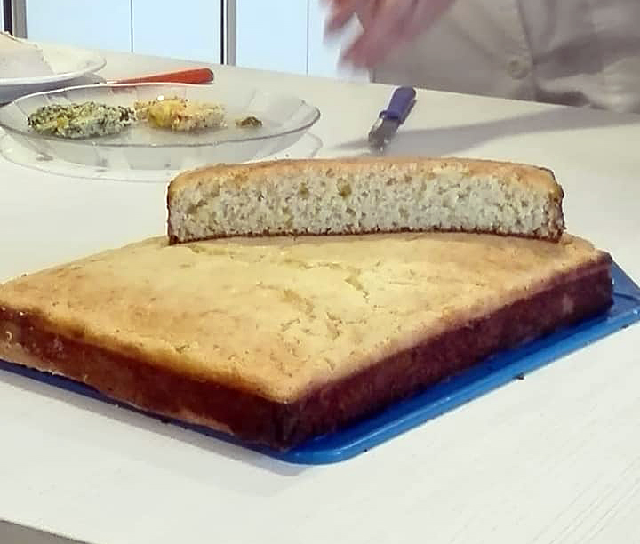 Vaca Raciones  ofrece recetas sanas  y económicas para pasar la cuarentena