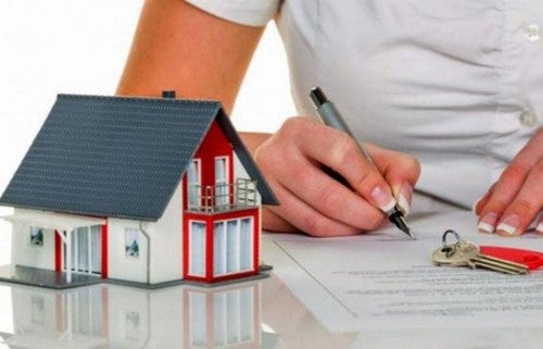 Enviarán un proyecto para  congelar los alquileres e impedir el desalojo por falta de pago