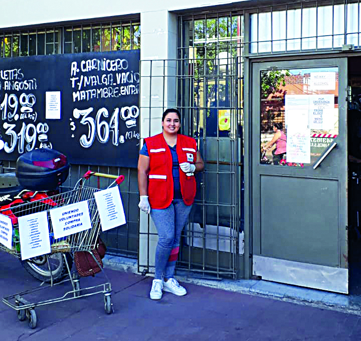 Asistencia ante casos  de violencia de género