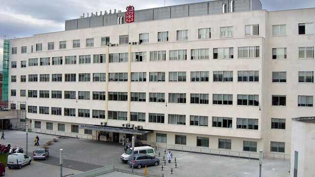 Sanrafaelino con síntomas  de coronavirus en España  habló desde el aislamiento