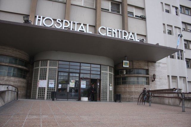 No hubo nuevos casos de coronavirus en Mendoza este domingo