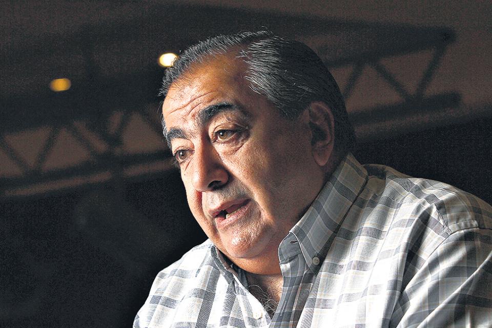 La CGT repudia los despidos en Techint y advierte que es una situación que se podría potenciar