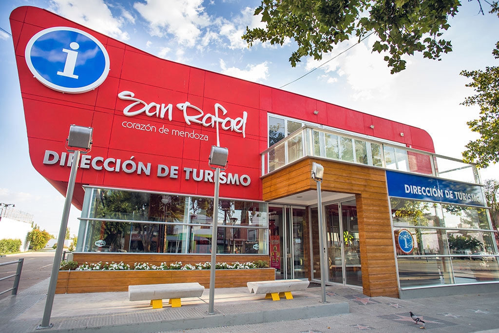 Coronavirus: cayeron las expectativas  por el fin de semana largo