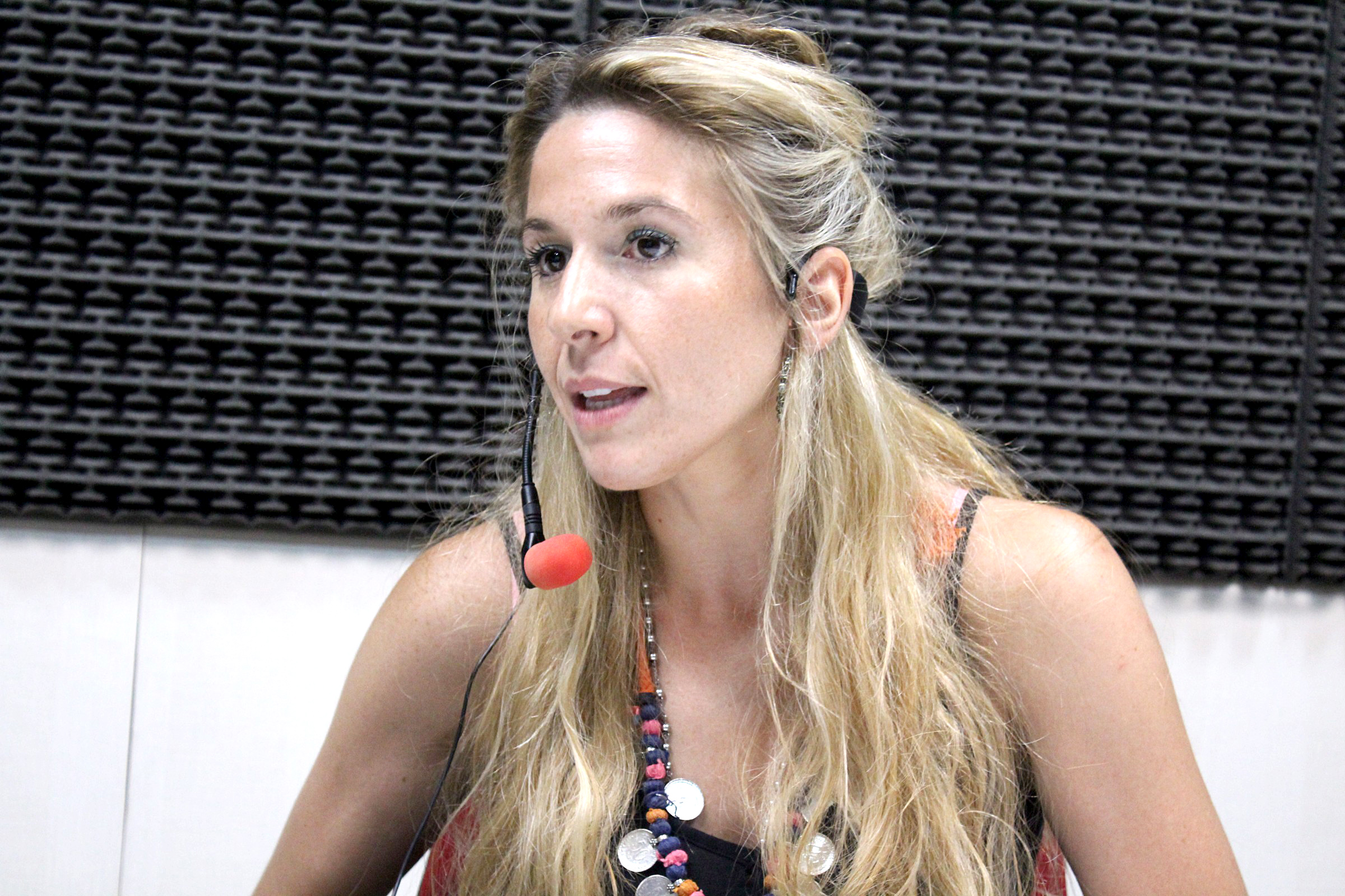 La pandemia y una oportunidad…