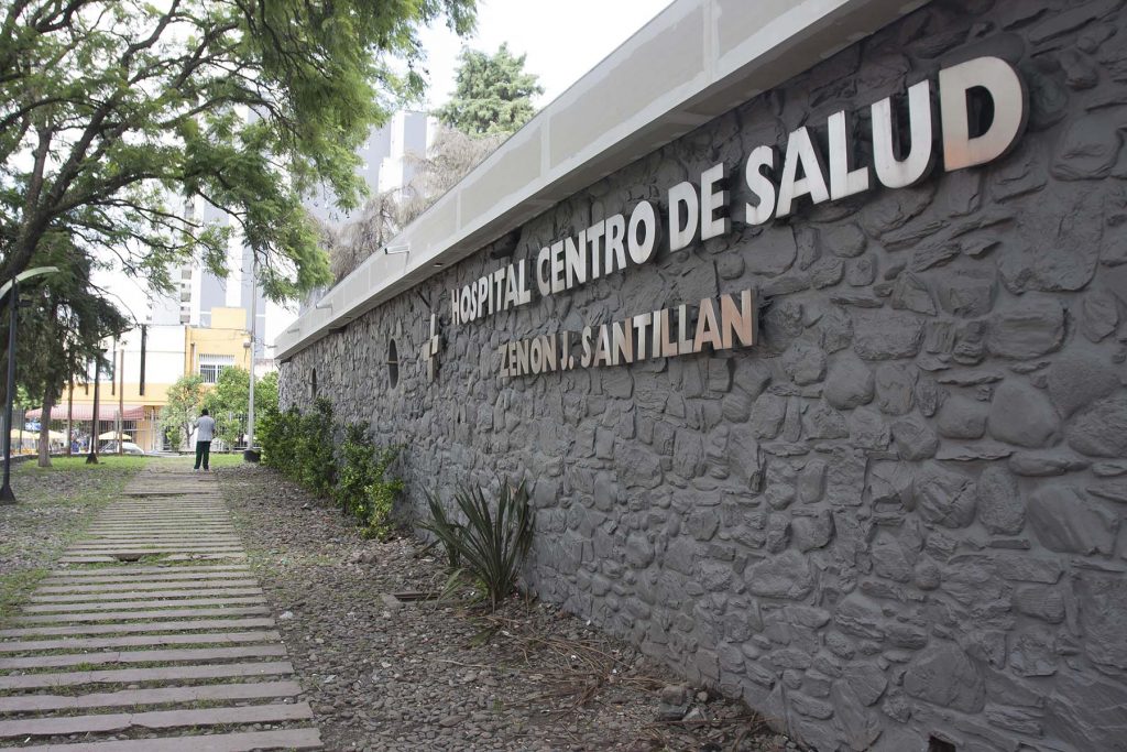 Murió una mujer en Tucumán y ya son 23 la víctimas en el país