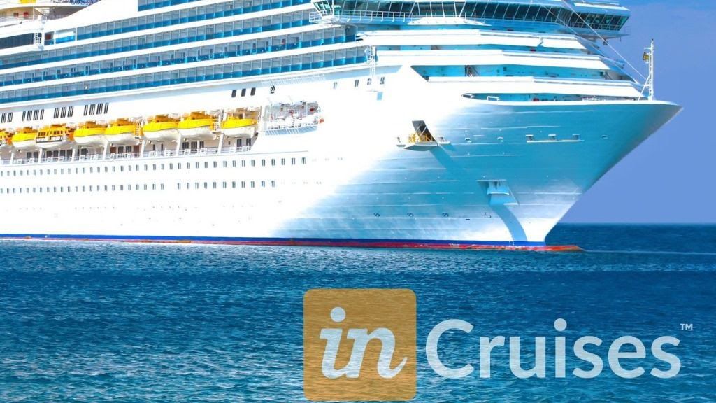 Viajar por el mundo nunca fue tan fácil: ¿Qué es inCruises Argentina y cómo funciona?