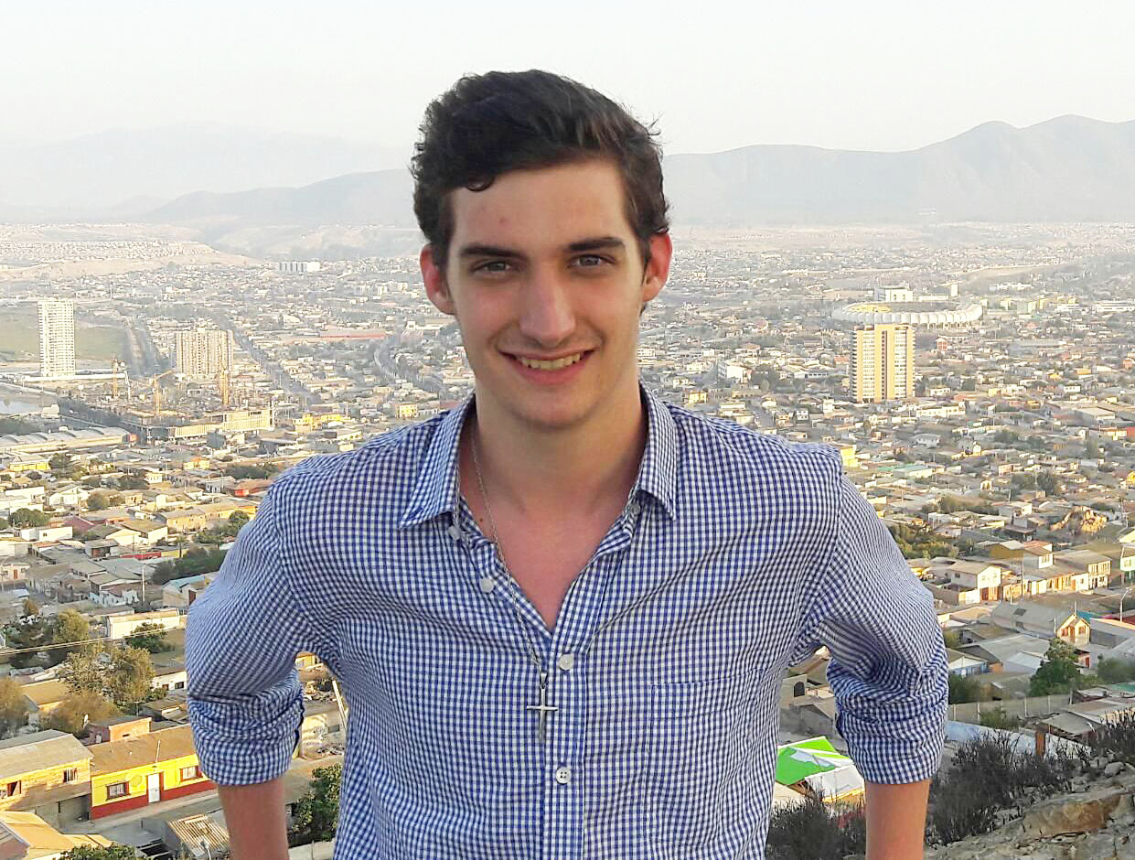 ¿Cómo sigue  la interna por la  presidencia del PJ?