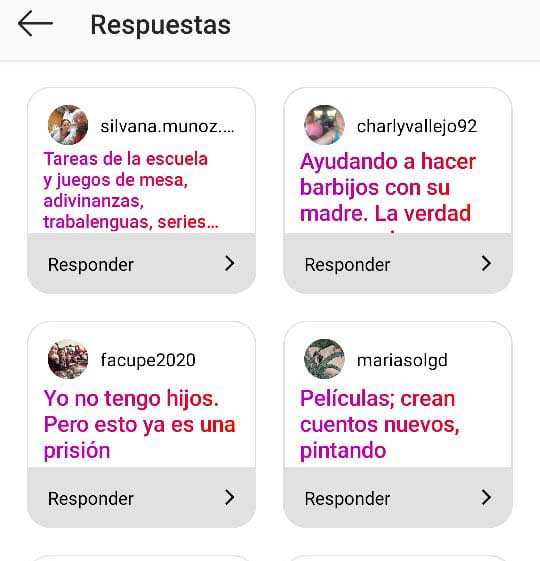 Asistencia ante casos  de violencia de género