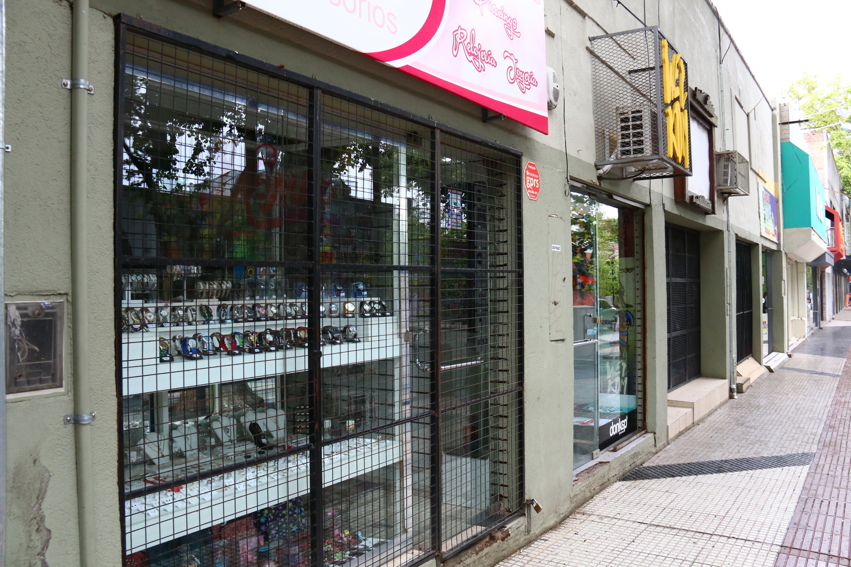 Asistencia ante casos  de violencia de género