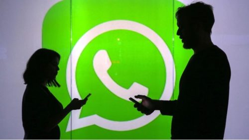 ¿Cómo se realizan los hackeos de WhatsApp y qué hacer para evitarlos?