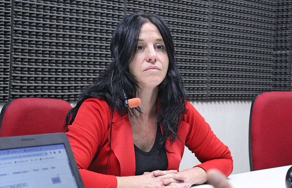 Los jardines SEOS garantizan  el servicio alimentario