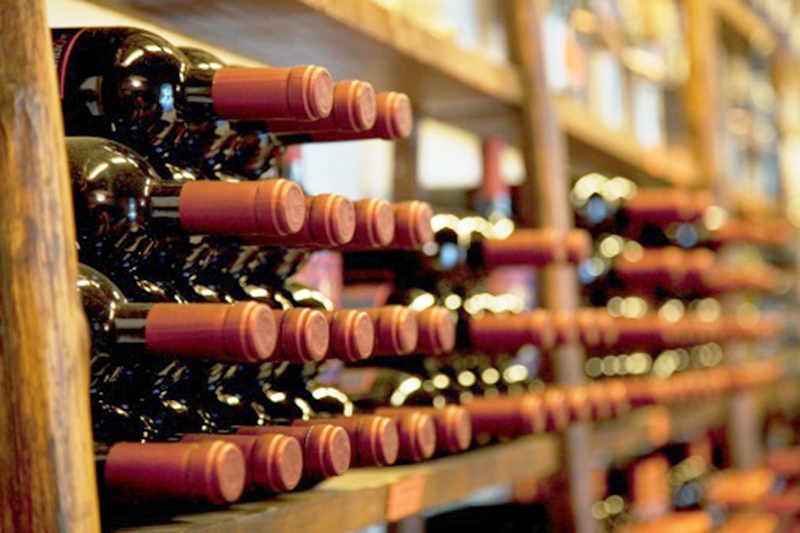 Preocupación en exportadores mendocinos por la propagación del Coronavirus