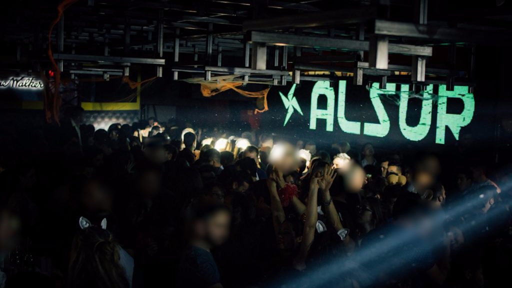 Coronavirus: ¿Qué pasará con los boliches y las fiestas en Mendoza?