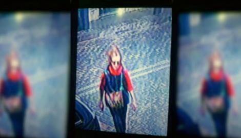 Buenos Aires: Declararon inimputable a una mujer que degolló a su hija de 9 años