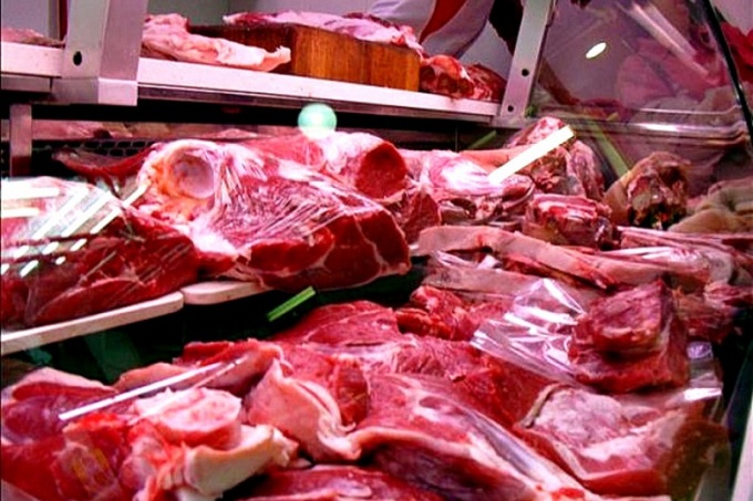El negocio de la carne en Argentina tras el COVID 19: ¿qué pasará con los precios?