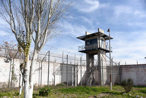 Mendoza: Ocho adolescentes recibieron prisión domiciliaria debido al coronavirus