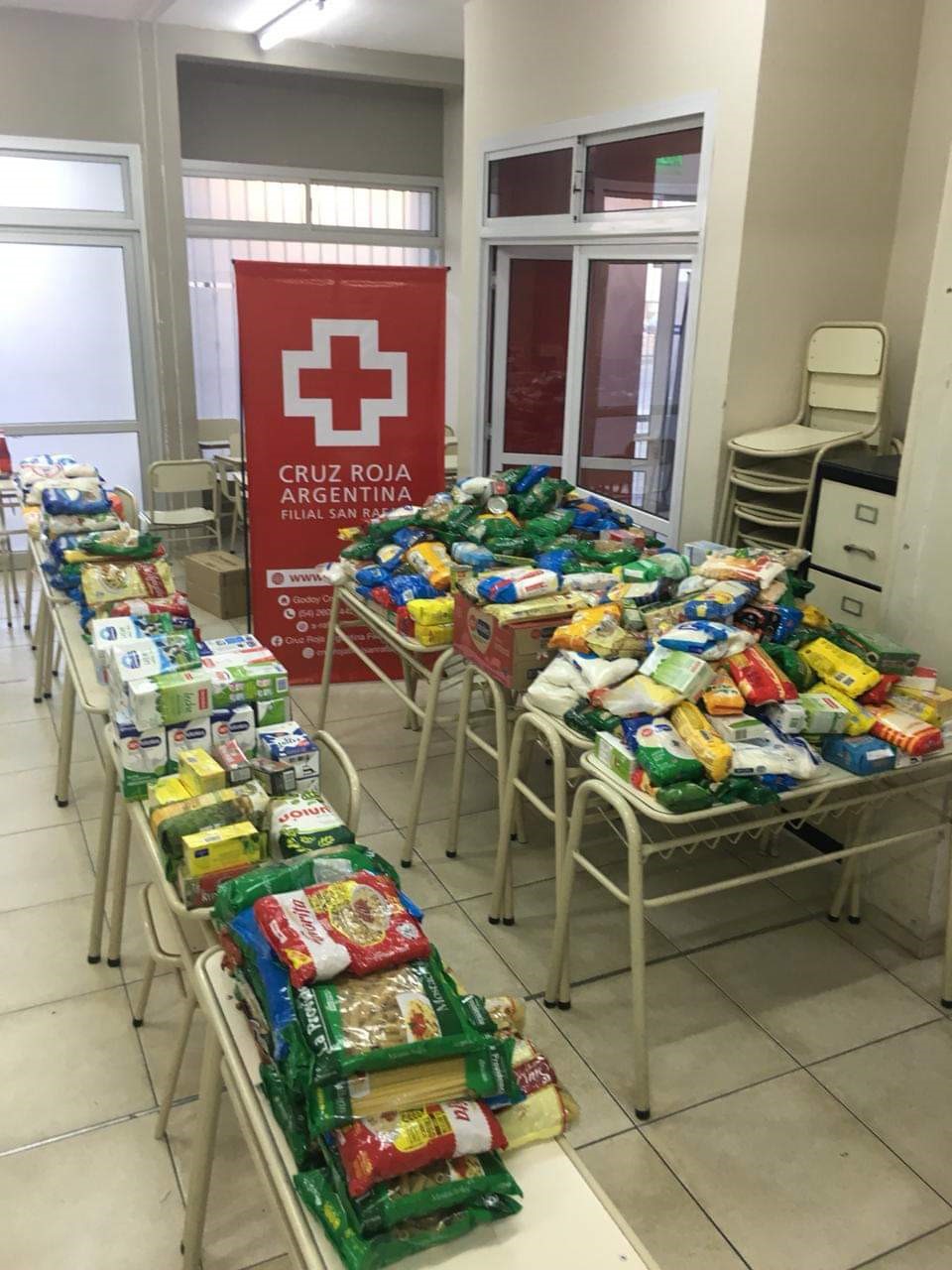 Asistencia ante casos  de violencia de género