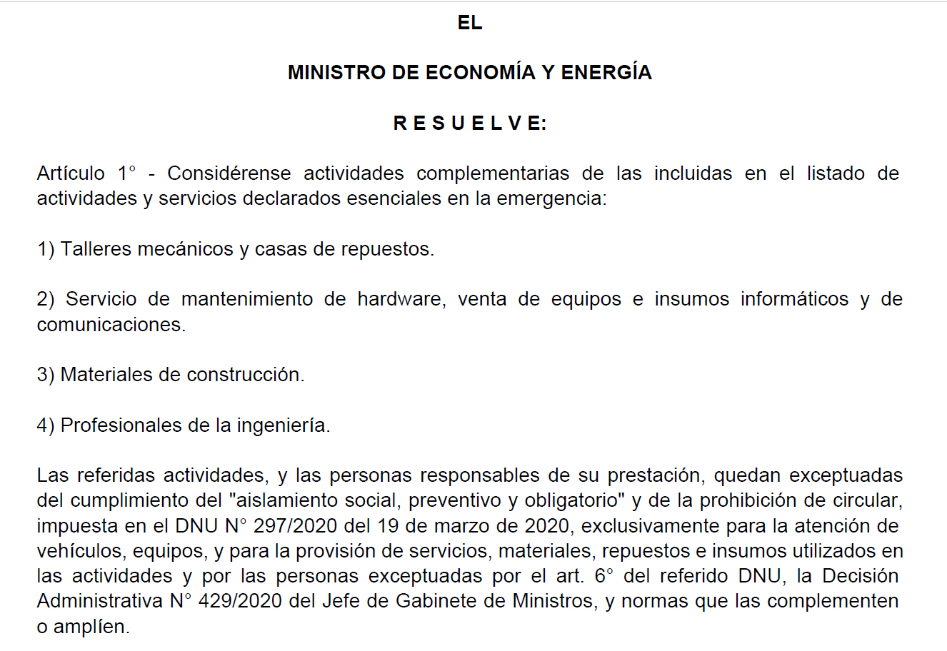 Asistencia ante casos  de violencia de género