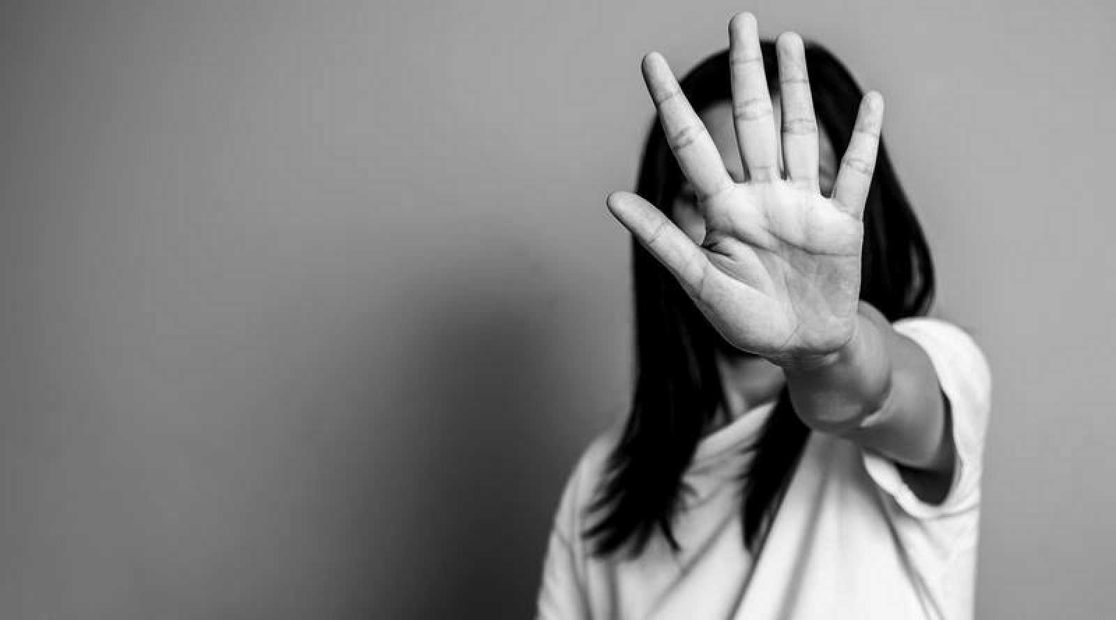 En el año ya recibieron unos 60 casos por  violencia de género  en San Rafael