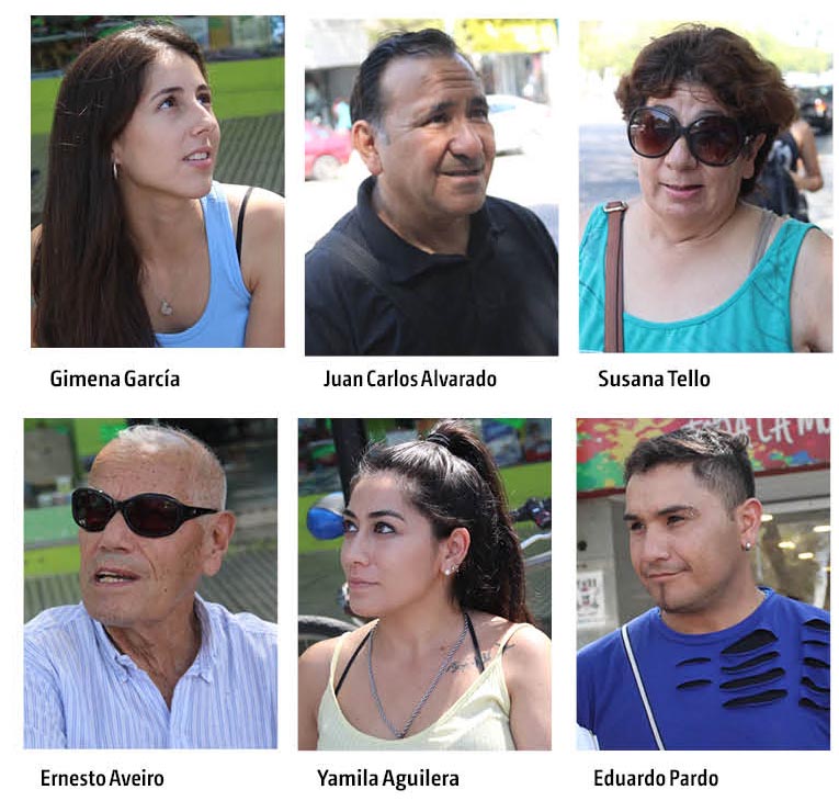 Adicciones: las mujeres piden más ayuda  para otros que para sí mismas