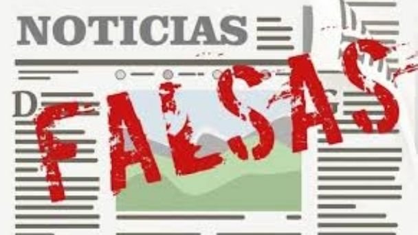 Alerta por los errores sobre el coronavirus que circulan en las redes sociales: consejos que no sirven y aumentan el peligro de contagio