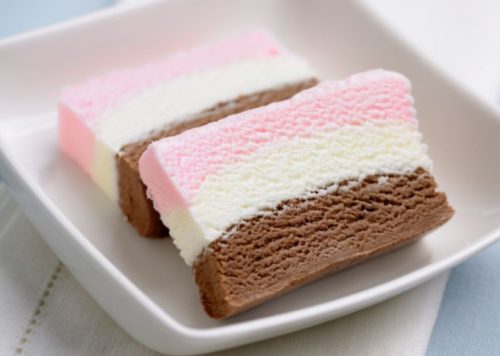 La ANMAT prohibió la venta de un postre helado por la aparición de una bacteria