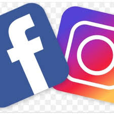 Facebook prueba compartir historias en Instagram