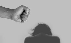 Comerciante alvearense detenido por un grave caso de violencia de género