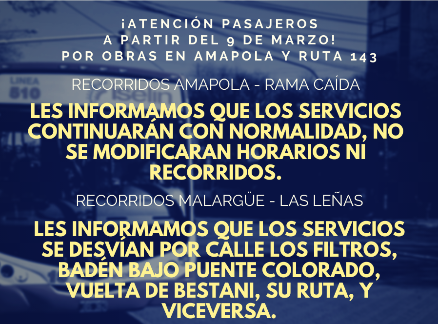 Adicciones: las mujeres piden más ayuda  para otros que para sí mismas