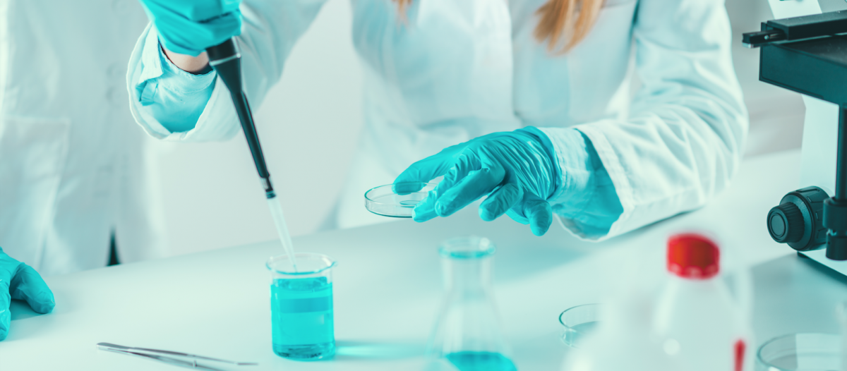 Dos nuevos casos positivos de coronavirus en la provincia de Mendoza