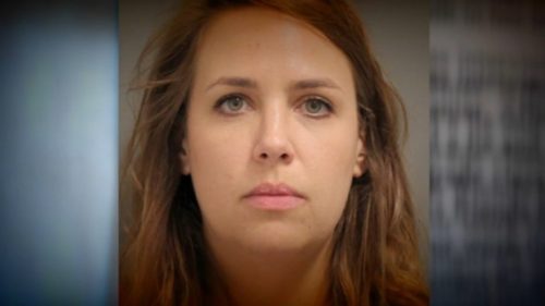 Estados Unidos: Denunciaron a una profesora por abusar sexualmente de dos alumnos de 13 y 14 años