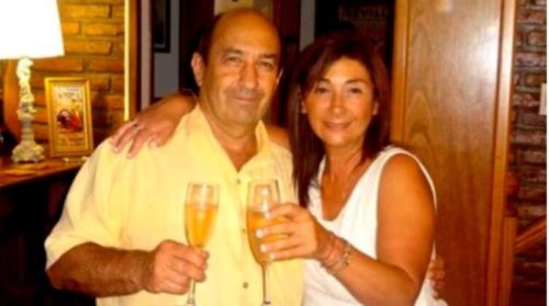 Coronavirus: murió un hombre en  Neuquén  y elevó a 13 el número de fallecidos en el país
