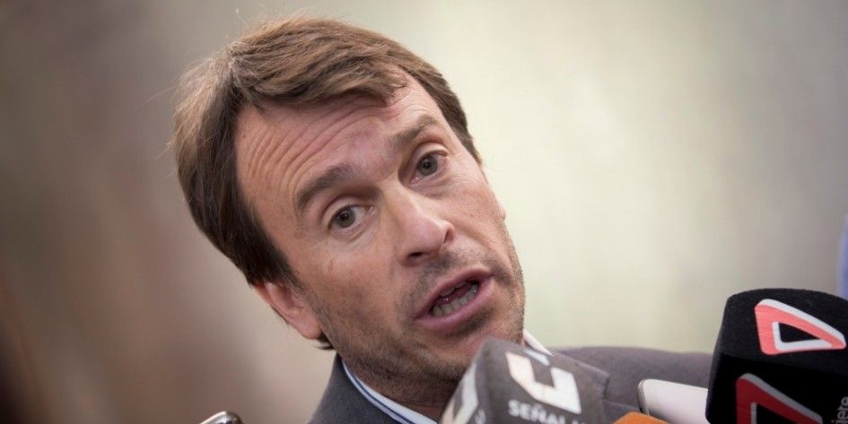 Nieri sobre el Presupuesto: “El PJ nos deja sin herramientas necesarias para enfrentar la situación que atravesamos”