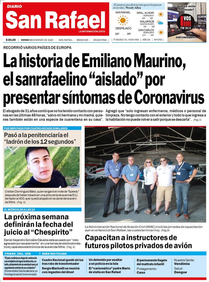 Adicciones: las mujeres piden más ayuda  para otros que para sí mismas