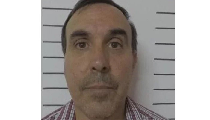 Por abusar de menores, condenaron a 15 años al ex pastor adventista