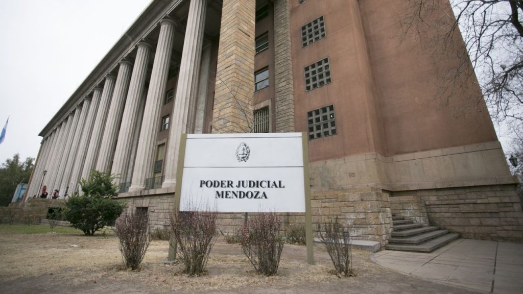 El gremio judicial intimó a la Corte para que se decrete la feria