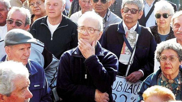 La pandemia y una oportunidad…