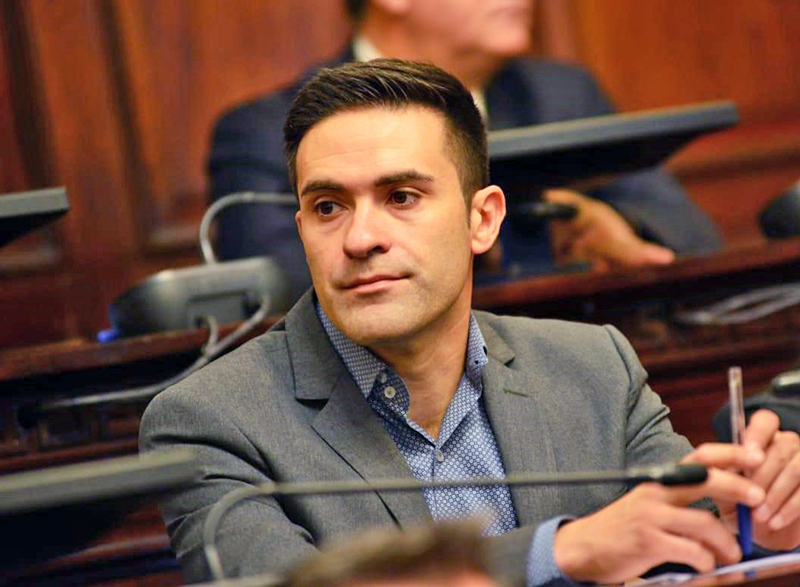 Herramientas  ante el Coronavirus