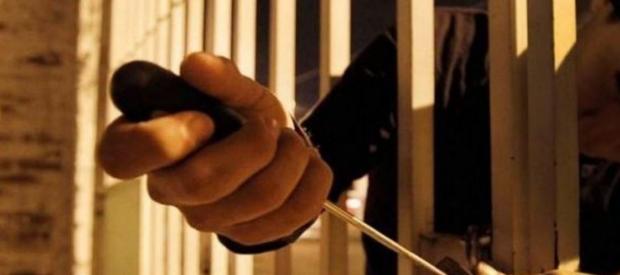 Robaron en dos viviendas mientras sus dueños no estaban