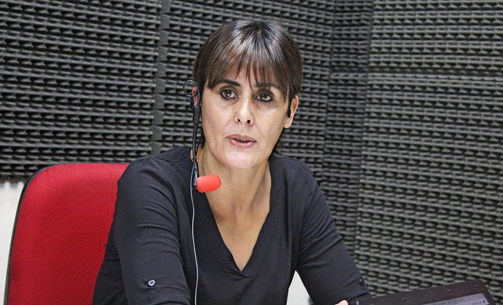 Habrá una rifa para ayudar a la Sociedad Protectora de Animales de San Rafael