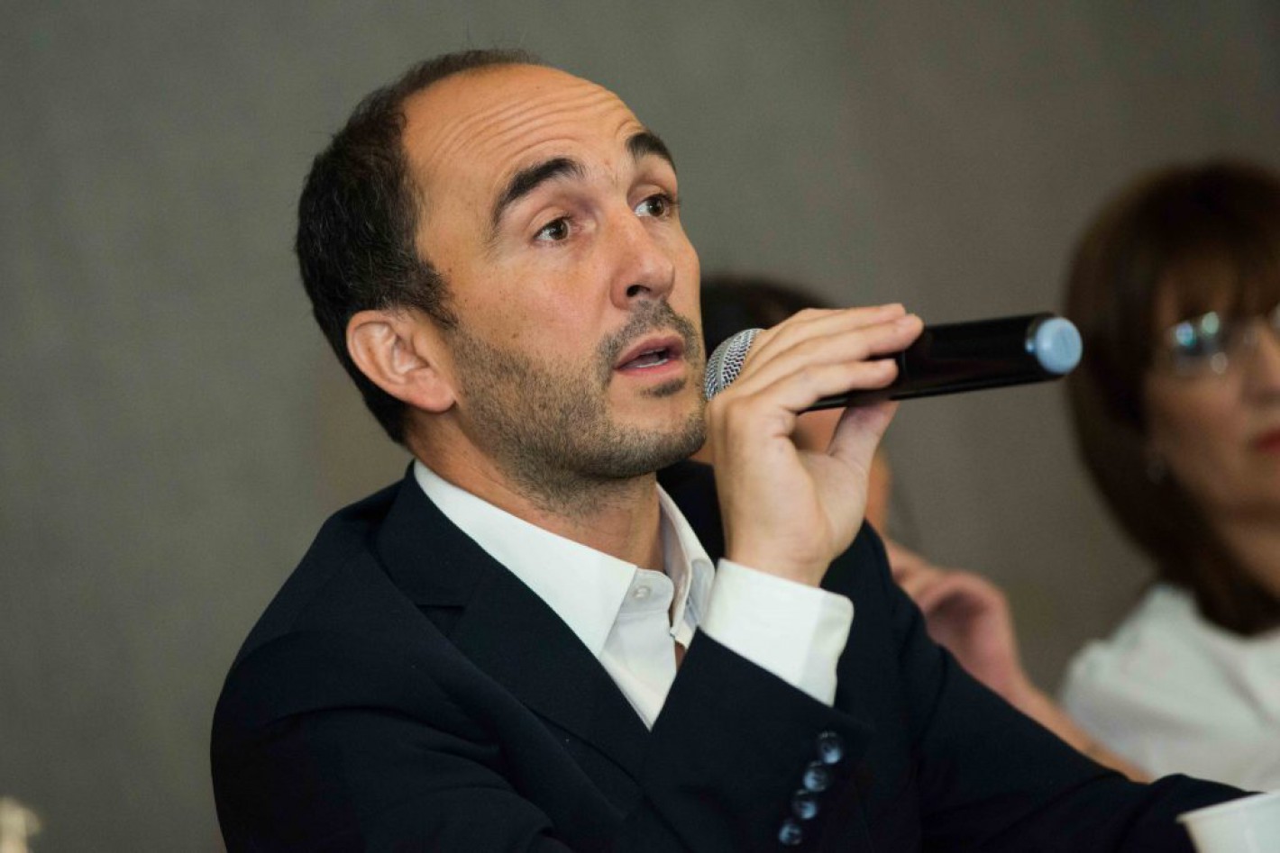 Podrían acortar las vacaciones de invierno para que los estudiantes cumplan con el calendario escolar