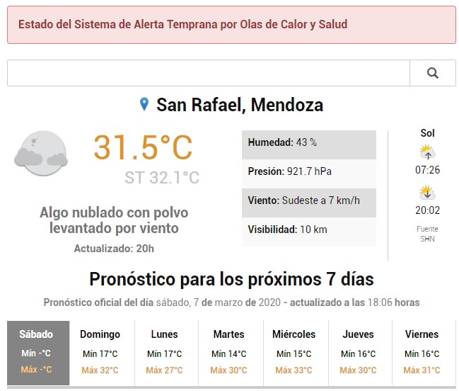 Adicciones: las mujeres piden más ayuda  para otros que para sí mismas