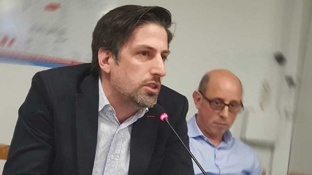 El Gobierno puso en marcha una web para educación a distancia durante la cuarentena