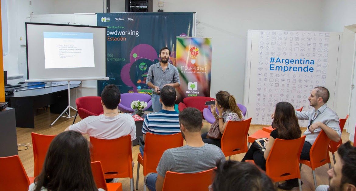 Asistencia ante casos  de violencia de género