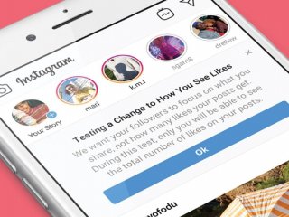 Cuarentena: ¿se puede hacer dinero desde las redes sociales en pleno aislamiento?