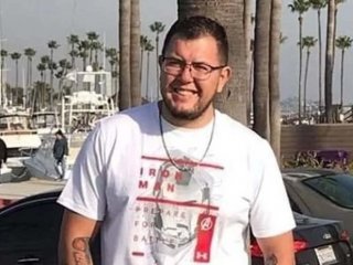 Asesinaron a un turista argentino que no había podido volver de Estados Unidos